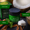 PEACE - Soothing Balm 25g