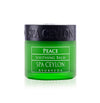 PEACE - Soothing Balm 25g