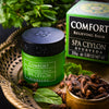 COMFORT - Relieving Balm  - 25g