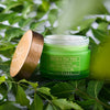 NEEM & TEA TREE – Mattifying All – Day Protector SPF 5+ 100g