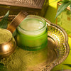 NEEM & TEA TREE– Overnight Treatment Masque 100g