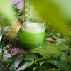NEEM & TEA TREE– Overnight Treatment Masque 100g