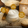 WHITE RICE - Nourishing All-Day Protector 100g