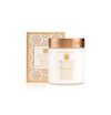 WHITE RICE - Overnight Nourishing Perfector - 200G