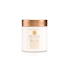 WHITE RICE - Overnight Nourishing Perfector - 200G