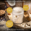 WHITE RICE - Overnight Nourishing Perfector - 200G