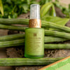 SKIN BALANCE - MORINGA HERB - Discolouration Treatment Face Serum - 30ml
