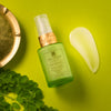SKIN BALANCE - MORINGA HERB - Discolouration Treatment Face Serum - 30ml