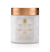 VIRGIN COCONUT 30% - Ultra Rich Body Cream 225g