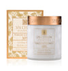 VIRGIN COCONUT 30% - Ultra Rich Body Cream 225g