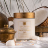 VIRGIN COCONUT 30% - Ultra Rich Body Cream 225g