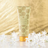 WHITE JASMINE - Facial Cleansing Foam - 150g