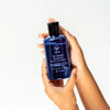 DE-STRESS - Relaxing Body Cleanser - 250ml