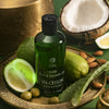 SLEEP - Bath & Shower Gel 300ml