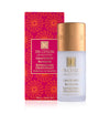 GRAPEFRUIT BLOSSOM - Refreshing Deodorant -50ml