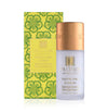 KAFFIR LIME CIRTON - Refreshing Deodorant - 50ml
