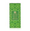 LEMONGRASS CITRON - Refreshing Deodorant -50ml