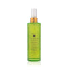 PURE ALOE - All Seasons - Soothing & Hydrating Head To Toe Caring Gel -100ml