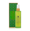PURE ALOE - All Seasons - Soothing & Hydrating Head To Toe Caring Gel -100ml