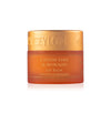 CEYLON LIME & AVOCADO - Lip Balm -10g