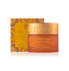 CEYLON LIME & AVOCADO - Lip Balm -10g