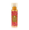 LAVENDER TUBEROSE - BODY SPRAY - 200ml