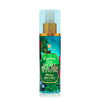 MIRISSA Body Spray - 200ml