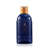 DE-STRESS - Relaxing Body Cleanser - 250ml