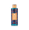 ROYAL LOTUS - Perfumed Bath & Shower Gel 250ml