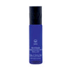 DE-STRESS -  Harmonising Balm Roll on 10ml