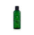 RED SANDAL & LEMONGRASS - Massage & Bath Oil - 150ml