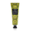 COMFORT– Neck & Shoulder Rub 50g