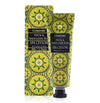 COMFORT– Neck & Shoulder Rub 50g