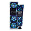 FRANKINCENSE KAFFIR LIME - Intensive Hand Cream -30g