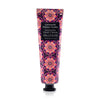 LAVENDER NEROLI YLANG- Intensive Hand Cream - 30g