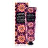 LAVENDER NEROLI YLANG- Intensive Hand Cream - 30g