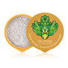 NEEM & TEA TREE PUR. MINERAL MASQUE -15g