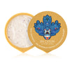 SKIN - DESTRESS SEA MIN. POLISHING MASQUE - 15g